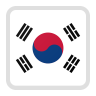 Logo Hàn Quốc