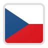 Logo CH SÉC