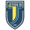 Zhetysu (W)