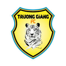 Logo Truong Giang Gia Dinh