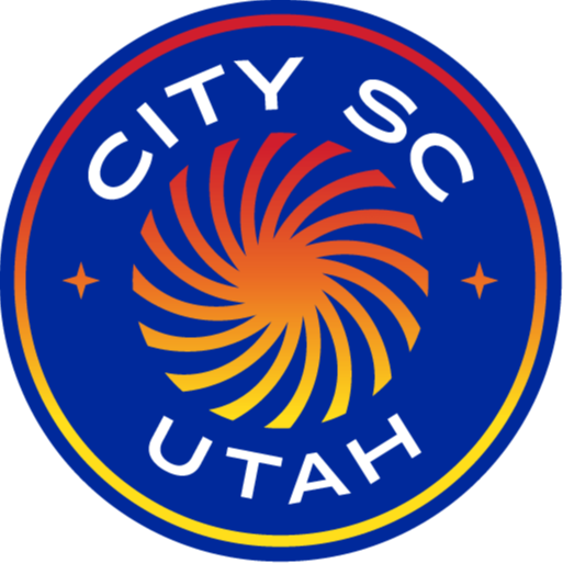 Logo City SC Carlsbad