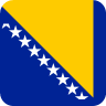 Bosnia