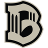 Logo Brooklyn FC