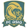 Logo FC Asia Talas