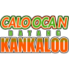 Logo Batang Kankaloo