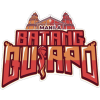 Logo Manila Batang Quiapo