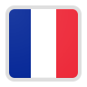 Logo France