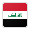Logo Iraq