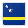 Logo Curacao