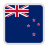Logo New Zealand