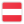 Logo Austria