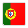 Logo Portugal