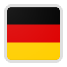 Logo Germany