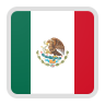 Logo Mexico