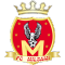 Logo FC Milsami