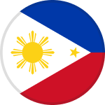 Logo Philippines