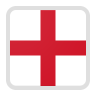 Logo Anh