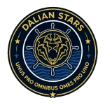 Logo Dalian Juxing Shengheng