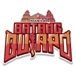 Logo Manila Batang Quiapo