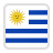 Logo Uruguay