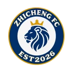 Logo Guangzhou Zhicheng