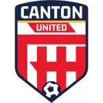 Logo Canton United