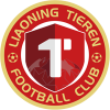 Liaoning Tieren U21