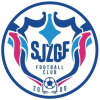 Shijiazhuang Gongfu U21