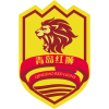 Qingdao Red Lions U21
