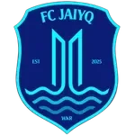 Logo Jaiyq