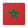 Logo MA RỐC