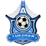 Zhanjiang Yuezhan (W)