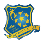 Zhejiang Hangzhou B (W)