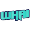 Tauranga Whai
