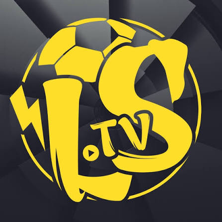 LƯƠNG SƠN TV