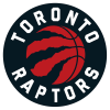 Raptors