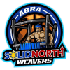 Logo Abra Weavers
