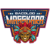 Logo Bacolod Masskara