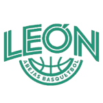 Logo Abejas