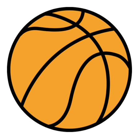 Logo Team Cooper
