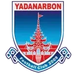 Yadanarbon FC (W)